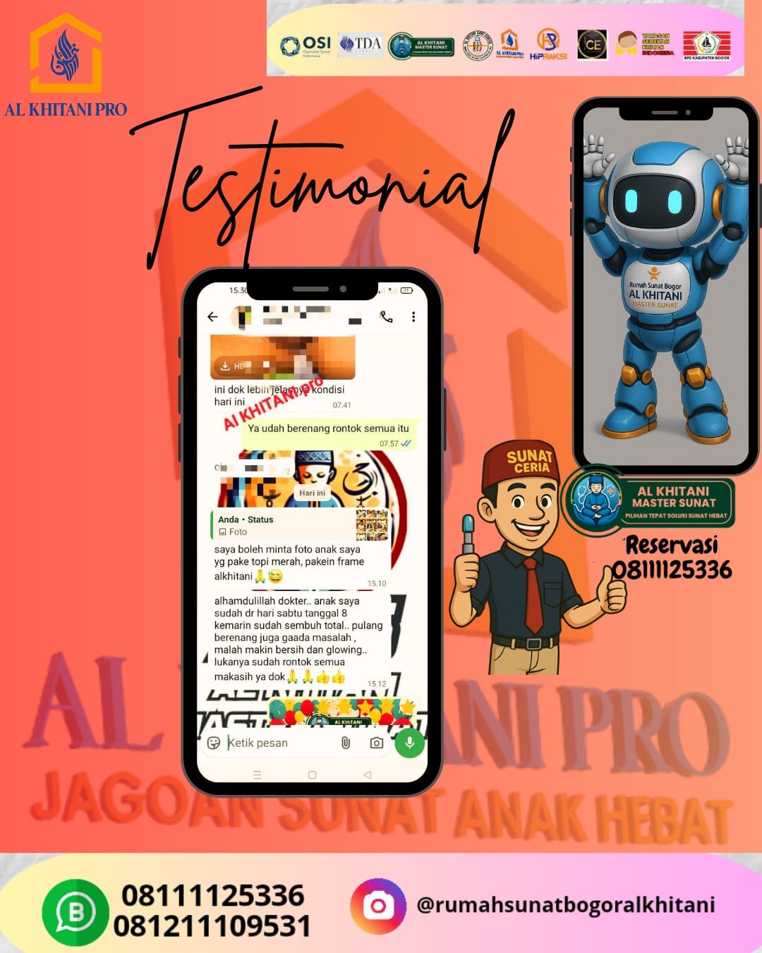 Testimoni 7